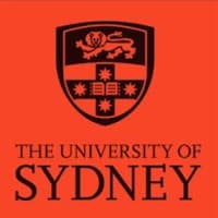 The University of Sydney Business School