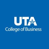 The University of Texas at Arlington - College of Business