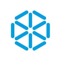 UTEC - Universidad Tecnológica
