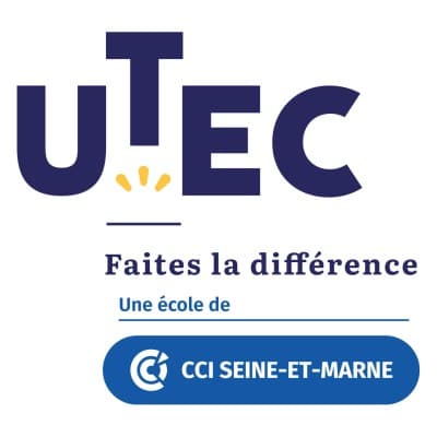 UTEC 77