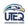 UTEQ