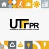 Federal University of Technology - Parana