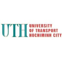 UTH - University of Transport Ho Chi Minh City