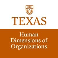 HDO at UT Austin