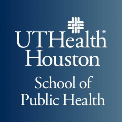 UTHealth Houston School of Public Health
