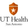 UT Health San Antonio