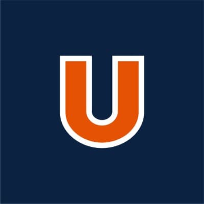 Utica University