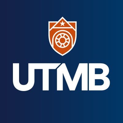 The University of Texas Medical Branch