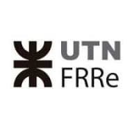 Universidad Tecnológica Nacional Facultad Regional Resistencia Chaco - UTN FRRe
