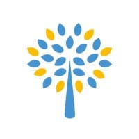 東京大学大学院新領域創成科学研究科