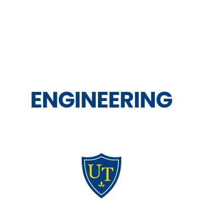 The University of Toledo College of Engineering