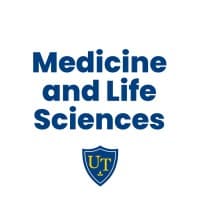 The University of Toledo College of Medicine and Life Sciences