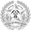 Utramig
