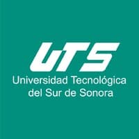 Universidad Tecnológica del Sur de Sonora