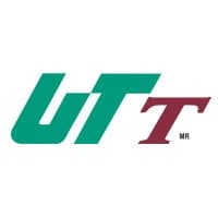 Universidad Tecnológica de Torreón