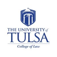The University of Tulsa College of Law