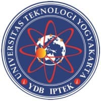 Universitas Teknologi Yogyakarta