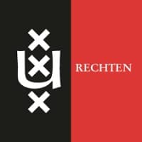 Universiteit van Amsterdam - Faculteit der Rechtsgeleerdheid