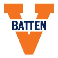 University of Virginia Frank Batten School of Leadership and Public Policy