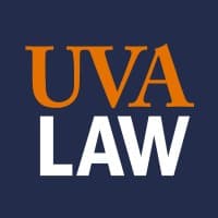 University of Virginia School of Law