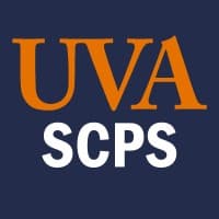 University of Virginia School of Continuing and Professional Studies