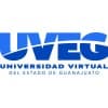 UVEG