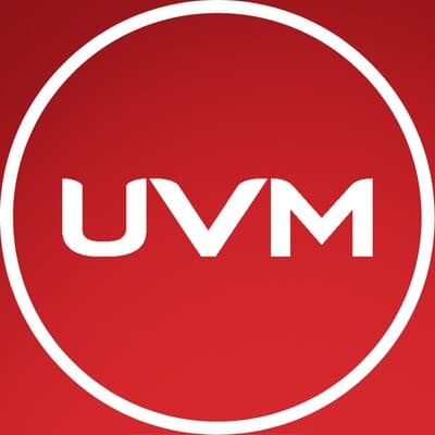 Universidad del Valle de México