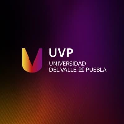 Universidad del Valle de Puebla