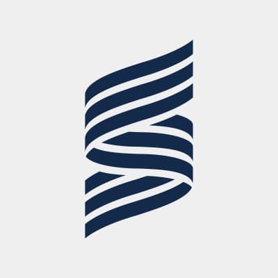 University of Wisconsin Stout Graduate School