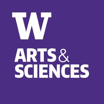 University of Washington - College of Arts & Sciences