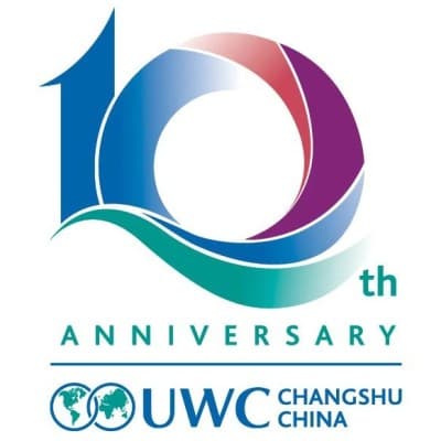 UWC Changshu China