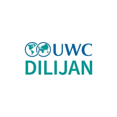 UWC Dilijan