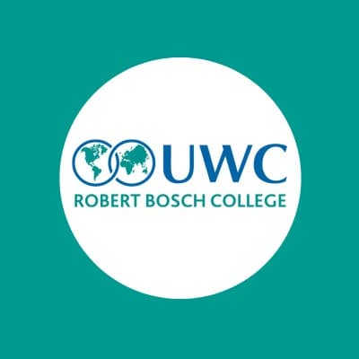 UWC Robert Bosch College