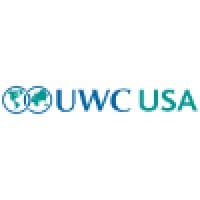 UWC-USA