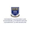 University of the Western Cape