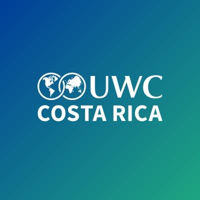 UWC Costa Rica