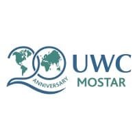 United World College Mostar