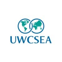 UWC South East Asia