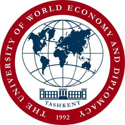 The University of World Economy and Diplomacy