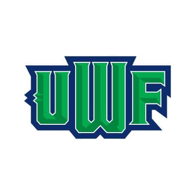 University of West Florida
