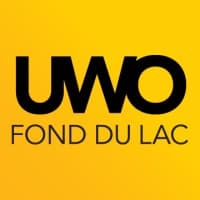 University of Wisconsin-Fond du Lac
