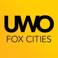 University of Wisconsin-Fox Valley