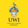 The University of the West Indies Cave Hill Campus