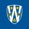 University of Windsor