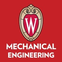 UW-Madison Mechanical Engineering