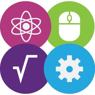 UW Math Science Upward Bound