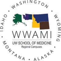 University of Washington - School of Medicine