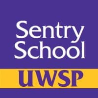 UW-Stevens Point Sentry School of Business and Economics