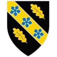 UWTSD Swansea SHOE