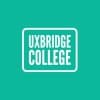 Uxbridge College